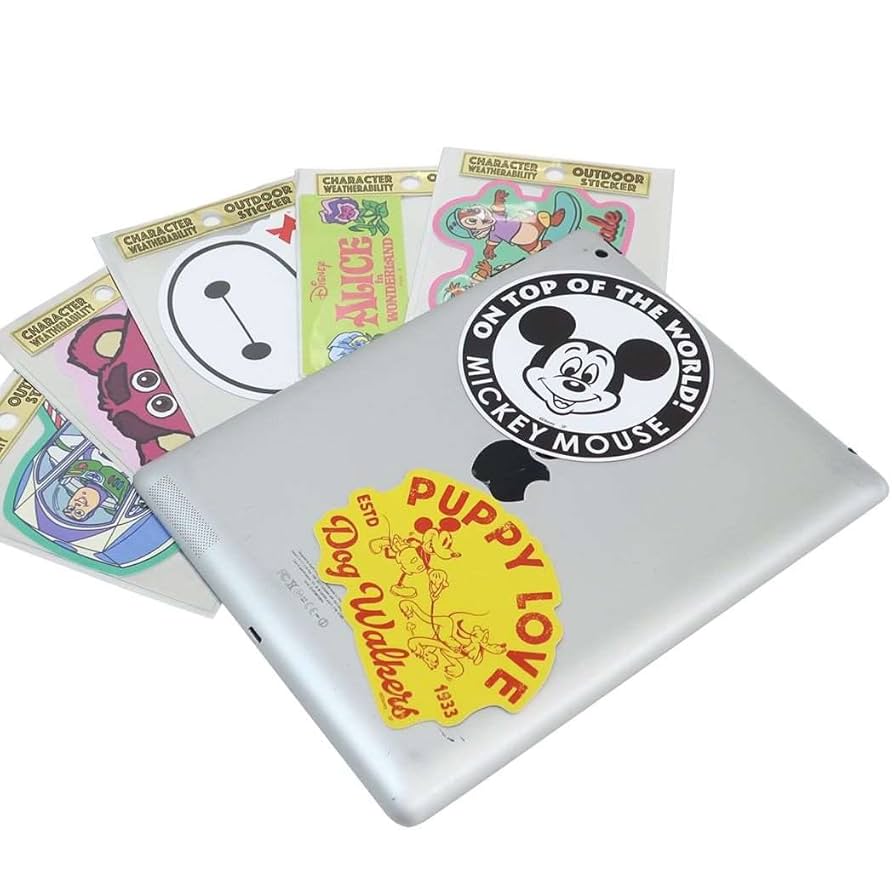Earl skateboardステッカー付き 61MN-J+T2cL._UF894,1000_QL80_.jpg